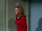 Filename=ariane179254_StarTrek_2x20_ReturnToTomorrow_2339.jpg
Filesize=80KiB
Dimensions=1440x1080
Date added=Aug 26, 2015 ariane179254_StarTrek_2x20_ReturnToTomorrow_2339.jpg
