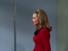 Filename=ariane179254_StarTrek_2x20_ReturnToTomorrow_2340.jpg
Filesize=83KiB
Dimensions=1440x1080
Date added=Aug 26, 2015 ariane179254_StarTrek_2x20_ReturnToTomorrow_2340.jpg