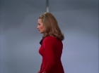 ariane179254_StarTrek_2x20_ReturnToTomorrow_2341.jpg
