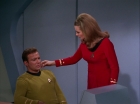 Filename=ariane179254_StarTrek_2x20_ReturnToTomorrow_2344.jpg
Filesize=85KiB
Dimensions=1440x1080
Date added=Aug 26, 2015 ariane179254_StarTrek_2x20_ReturnToTomorrow_2344.jpg