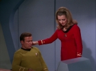Filename=ariane179254_StarTrek_2x20_ReturnToTomorrow_2347.jpg
Filesize=80KiB
Dimensions=1440x1080
Date added=Aug 26, 2015 ariane179254_StarTrek_2x20_ReturnToTomorrow_2347.jpg