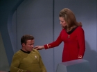 Filename=ariane179254_StarTrek_2x20_ReturnToTomorrow_2351.jpg
Filesize=80KiB
Dimensions=1440x1080
Date added=Aug 26, 2015 ariane179254_StarTrek_2x20_ReturnToTomorrow_2351.jpg