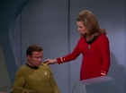 ariane179254_StarTrek_2x20_ReturnToTomorrow_2352.jpg