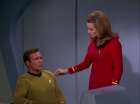 Filename=ariane179254_StarTrek_2x20_ReturnToTomorrow_2356.jpg
Filesize=83KiB
Dimensions=1440x1080
Date added=Aug 26, 2015 ariane179254_StarTrek_2x20_ReturnToTomorrow_2356.jpg