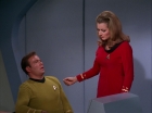 Filename=ariane179254_StarTrek_2x20_ReturnToTomorrow_2358.jpg
Filesize=85KiB
Dimensions=1440x1080
Date added=Aug 26, 2015 ariane179254_StarTrek_2x20_ReturnToTomorrow_2358.jpg