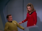Filename=ariane179254_StarTrek_2x20_ReturnToTomorrow_2359.jpg
Filesize=82KiB
Dimensions=1440x1080
Date added=Aug 26, 2015 ariane179254_StarTrek_2x20_ReturnToTomorrow_2359.jpg