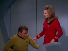 Filename=ariane179254_StarTrek_2x20_ReturnToTomorrow_2360.jpg
Filesize=83KiB
Dimensions=1440x1080
Date added=Aug 26, 2015 ariane179254_StarTrek_2x20_ReturnToTomorrow_2360.jpg