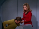 Filename=ariane179254_StarTrek_2x20_ReturnToTomorrow_2361.jpg
Filesize=87KiB
Dimensions=1440x1080
Date added=Aug 26, 2015 ariane179254_StarTrek_2x20_ReturnToTomorrow_2361.jpg