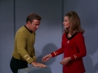 Filename=ariane179254_StarTrek_2x20_ReturnToTomorrow_2365.jpg
Filesize=88KiB
Dimensions=1440x1080
Date added=Aug 26, 2015 ariane179254_StarTrek_2x20_ReturnToTomorrow_2365.jpg