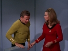 Filename=ariane179254_StarTrek_2x20_ReturnToTomorrow_2366.jpg
Filesize=99KiB
Dimensions=1440x1080
Date added=Aug 26, 2015 ariane179254_StarTrek_2x20_ReturnToTomorrow_2366.jpg