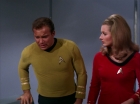 Filename=ariane179254_StarTrek_2x20_ReturnToTomorrow_2368.jpg
Filesize=91KiB
Dimensions=1440x1080
Date added=Aug 26, 2015 ariane179254_StarTrek_2x20_ReturnToTomorrow_2368.jpg