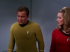 Filename=ariane179254_StarTrek_2x20_ReturnToTomorrow_2369.jpg
Filesize=83KiB
Dimensions=1440x1080
Date added=Aug 26, 2015 ariane179254_StarTrek_2x20_ReturnToTomorrow_2369.jpg