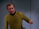 Filename=ariane179254_StarTrek_2x20_ReturnToTomorrow_2370.jpg
Filesize=82KiB
Dimensions=1440x1080
Date added=Aug 26, 2015 ariane179254_StarTrek_2x20_ReturnToTomorrow_2370.jpg