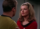 Filename=ariane179254_StarTrek_2x20_ReturnToTomorrow_2377.jpg
Filesize=93KiB
Dimensions=1440x1080
Date added=Aug 26, 2015 ariane179254_StarTrek_2x20_ReturnToTomorrow_2377.jpg