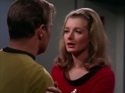 Filename=ariane179254_StarTrek_2x20_ReturnToTomorrow_2378.jpg
Filesize=96KiB
Dimensions=1440x1080
Date added=Aug 26, 2015 ariane179254_StarTrek_2x20_ReturnToTomorrow_2378.jpg