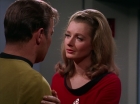 Filename=ariane179254_StarTrek_2x20_ReturnToTomorrow_2380.jpg
Filesize=96KiB
Dimensions=1440x1080
Date added=Aug 26, 2015 ariane179254_StarTrek_2x20_ReturnToTomorrow_2380.jpg