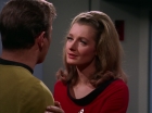 Filename=ariane179254_StarTrek_2x20_ReturnToTomorrow_2383.jpg
Filesize=93KiB
Dimensions=1440x1080
Date added=Aug 26, 2015 ariane179254_StarTrek_2x20_ReturnToTomorrow_2383.jpg