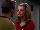ariane179254_StarTrek_2x20_ReturnToTomorrow_2384.jpg