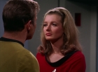 Filename=ariane179254_StarTrek_2x20_ReturnToTomorrow_2385.jpg
Filesize=93KiB
Dimensions=1440x1080
Date added=Aug 26, 2015 ariane179254_StarTrek_2x20_ReturnToTomorrow_2385.jpg