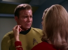 Filename=ariane179254_StarTrek_2x20_ReturnToTomorrow_2388.jpg
Filesize=109KiB
Dimensions=1440x1080
Date added=Aug 26, 2015 ariane179254_StarTrek_2x20_ReturnToTomorrow_2388.jpg