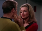 Filename=ariane179254_StarTrek_2x20_ReturnToTomorrow_2397.jpg
Filesize=92KiB
Dimensions=1440x1080
Date added=Aug 26, 2015 ariane179254_StarTrek_2x20_ReturnToTomorrow_2397.jpg