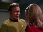 Filename=ariane179254_StarTrek_2x20_ReturnToTomorrow_2402.jpg
Filesize=104KiB
Dimensions=1440x1080
Date added=Aug 26, 2015 ariane179254_StarTrek_2x20_ReturnToTomorrow_2402.jpg