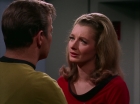 Filename=ariane179254_StarTrek_2x20_ReturnToTomorrow_2405.jpg
Filesize=87KiB
Dimensions=1440x1080
Date added=Aug 26, 2015 ariane179254_StarTrek_2x20_ReturnToTomorrow_2405.jpg
