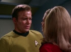 Filename=ariane179254_StarTrek_2x20_ReturnToTomorrow_2409.jpg
Filesize=104KiB
Dimensions=1440x1080
Date added=Aug 26, 2015 ariane179254_StarTrek_2x20_ReturnToTomorrow_2409.jpg