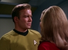 Filename=ariane179254_StarTrek_2x20_ReturnToTomorrow_2411.jpg
Filesize=105KiB
Dimensions=1440x1080
Date added=Aug 26, 2015 ariane179254_StarTrek_2x20_ReturnToTomorrow_2411.jpg
