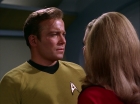 Filename=ariane179254_StarTrek_2x20_ReturnToTomorrow_2412.jpg
Filesize=105KiB
Dimensions=1440x1080
Date added=Aug 26, 2015 ariane179254_StarTrek_2x20_ReturnToTomorrow_2412.jpg