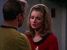 Filename=ariane179254_StarTrek_2x20_ReturnToTomorrow_2414.jpg
Filesize=90KiB
Dimensions=1440x1080
Date added=Aug 26, 2015 ariane179254_StarTrek_2x20_ReturnToTomorrow_2414.jpg