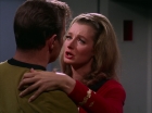 Filename=ariane179254_StarTrek_2x20_ReturnToTomorrow_2420.jpg
Filesize=91KiB
Dimensions=1440x1080
Date added=Aug 26, 2015 ariane179254_StarTrek_2x20_ReturnToTomorrow_2420.jpg