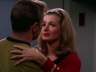 ariane179254_StarTrek_2x20_ReturnToTomorrow_2421.jpg