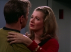Filename=ariane179254_StarTrek_2x20_ReturnToTomorrow_2422.jpg
Filesize=93KiB
Dimensions=1440x1080
Date added=Aug 26, 2015 ariane179254_StarTrek_2x20_ReturnToTomorrow_2422.jpg
