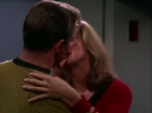 Filename=ariane179254_StarTrek_2x20_ReturnToTomorrow_2425.jpg
Filesize=79KiB
Dimensions=1440x1080
Date added=Aug 26, 2015 ariane179254_StarTrek_2x20_ReturnToTomorrow_2425.jpg