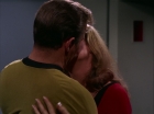 Filename=ariane179254_StarTrek_2x20_ReturnToTomorrow_2426.jpg
Filesize=78KiB
Dimensions=1440x1080
Date added=Aug 26, 2015 ariane179254_StarTrek_2x20_ReturnToTomorrow_2426.jpg