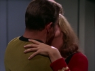 Filename=ariane179254_StarTrek_2x20_ReturnToTomorrow_2427.jpg
Filesize=85KiB
Dimensions=1440x1080
Date added=Aug 26, 2015 ariane179254_StarTrek_2x20_ReturnToTomorrow_2427.jpg