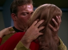 Filename=ariane179254_StarTrek_2x20_ReturnToTomorrow_2431.jpg
Filesize=100KiB
Dimensions=1440x1080
Date added=Aug 26, 2015 ariane179254_StarTrek_2x20_ReturnToTomorrow_2431.jpg