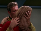 Filename=ariane179254_StarTrek_2x20_ReturnToTomorrow_2432.jpg
Filesize=91KiB
Dimensions=1440x1080
Date added=Aug 26, 2015 ariane179254_StarTrek_2x20_ReturnToTomorrow_2432.jpg