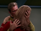 Filename=ariane179254_StarTrek_2x20_ReturnToTomorrow_2433.jpg
Filesize=99KiB
Dimensions=1440x1080
Date added=Aug 26, 2015 ariane179254_StarTrek_2x20_ReturnToTomorrow_2433.jpg