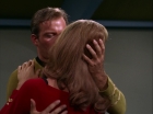 Filename=ariane179254_StarTrek_2x20_ReturnToTomorrow_2434.jpg
Filesize=93KiB
Dimensions=1440x1080
Date added=Aug 26, 2015 ariane179254_StarTrek_2x20_ReturnToTomorrow_2434.jpg