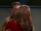 Filename=ariane179254_StarTrek_2x20_ReturnToTomorrow_2435.jpg
Filesize=89KiB
Dimensions=1440x1080
Date added=Aug 26, 2015 ariane179254_StarTrek_2x20_ReturnToTomorrow_2435.jpg