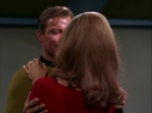 Filename=ariane179254_StarTrek_2x20_ReturnToTomorrow_2436.jpg
Filesize=84KiB
Dimensions=1440x1080
Date added=Aug 26, 2015 ariane179254_StarTrek_2x20_ReturnToTomorrow_2436.jpg