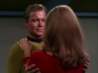 Filename=ariane179254_StarTrek_2x20_ReturnToTomorrow_2437.jpg
Filesize=90KiB
Dimensions=1440x1080
Date added=Aug 26, 2015 ariane179254_StarTrek_2x20_ReturnToTomorrow_2437.jpg