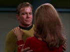 Filename=ariane179254_StarTrek_2x20_ReturnToTomorrow_2438.jpg
Filesize=95KiB
Dimensions=1440x1080
Date added=Aug 26, 2015 ariane179254_StarTrek_2x20_ReturnToTomorrow_2438.jpg