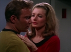 ariane179254_StarTrek_2x20_ReturnToTomorrow_2440.jpg