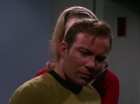 ariane179254_StarTrek_2x20_ReturnToTomorrow_2441.jpg