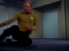 ariane179254_StarTrek_2x20_ReturnToTomorrow_2442.jpg