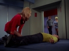 Filename=ariane179254_StarTrek_2x20_ReturnToTomorrow_2444.jpg
Filesize=81KiB
Dimensions=1440x1080
Date added=Aug 26, 2015 ariane179254_StarTrek_2x20_ReturnToTomorrow_2444.jpg