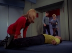 Filename=ariane179254_StarTrek_2x20_ReturnToTomorrow_2445.jpg
Filesize=82KiB
Dimensions=1440x1080
Date added=Aug 26, 2015 ariane179254_StarTrek_2x20_ReturnToTomorrow_2445.jpg